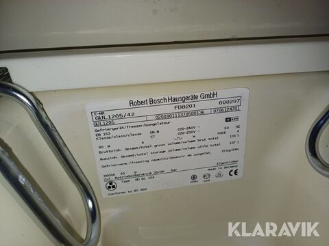 GUL1206 2