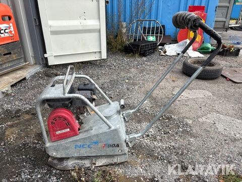 Sonstige F90A