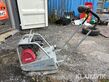 Sonstige F90A