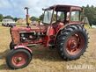 Sonstige 350 Boxer
