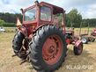 8454-4c5dbed2fbe476d91d0c6ad16f332c10-5996499