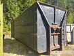 Sonstige Lastväxlarflak 37 kubik