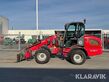 Weidemann 5080T