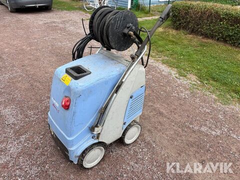 Kränzle C15/150