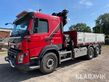 Volvo FMX 410