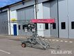 Sonstige Conlight 12 led