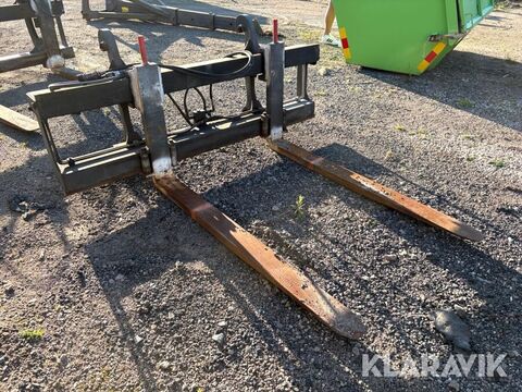 Sonstige Golden Attachment HPFBM5020