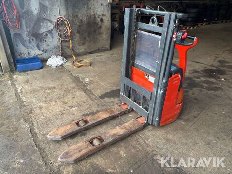 Linde L12