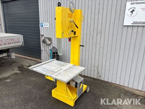 Sonstige MBS-502/3