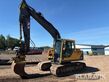 Sonstige EC140BLC