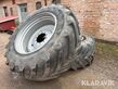 Michelin VF