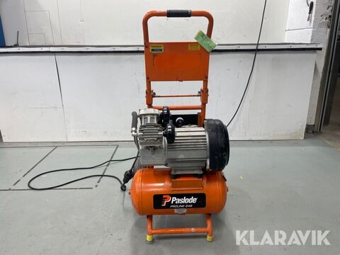 Sonstige Proline 248