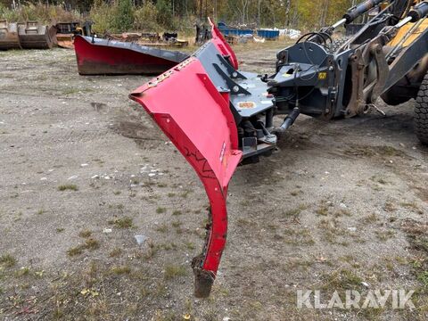 MP 5000 HD 2