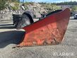 Sonstige Svedala Arbrå 26V 40