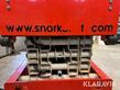 8454-4d2354e55ce5fbbb095b9d3546ed6065-6018547