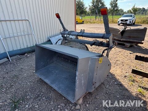 Sonstige SP450