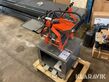 Sonstige Däckspridare Martins Industries
