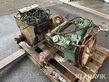 Sonstige Remdriven/ och kompressor