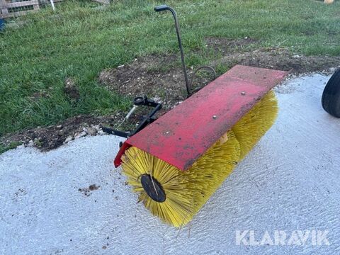 KM 98 3