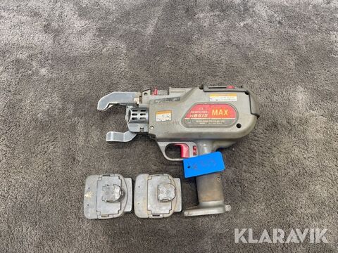 Sonstige RB515