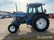 8454-4d6d0eaa4b075a75cde893e60a3b5666-6108835