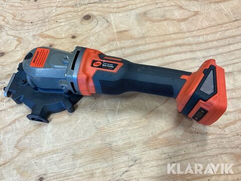 Sonstige RC30A