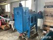 Sonstige EB 800 x 1000