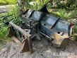 Sonstige KHV-240 