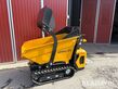 Sonstige DT10
