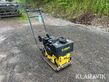 BOMAG BVP 10/36