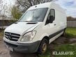Mercedes-Benz Sprinter 316