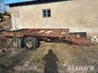 Sonstige Möremaskiner N218