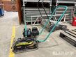 Ammann APF12/40