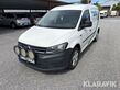 Sonstige Caddy Maxi