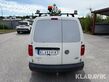 8454-4dd28c4538156e46003b2b0c01064d57-5917928