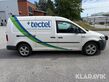 8454-4dd28c4538156e46003b2b0c01064d57-5917928