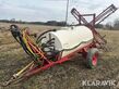 Sonstige LMH 1500 