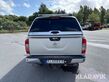 8454-4dfd6e456252fcbb624cc5c8e32dc734-6030107