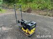 BOMAG Bvp 10/36