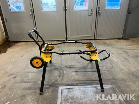 DeWalt Dwe 74911