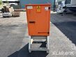 Sonstige 250 A