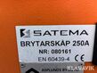8454-4e1880f6985c11c9da46b4819bd5a260-5685987