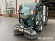 Sonstige City Ranger 3500
