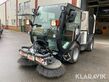8454-4e1912f8e317c39842442284dafa1faf-5610059