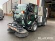8454-4e1912f8e317c39842442284dafa1faf-5610059