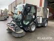 8454-4e1912f8e317c39842442284dafa1faf-5610059