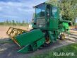Sonstige S 830