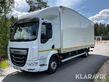 DAF LF 210 FA