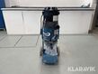 Sonstige DC2900C 