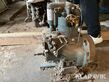 Sonstige Encyndlrig dieselmotor Hatz 2 stycken